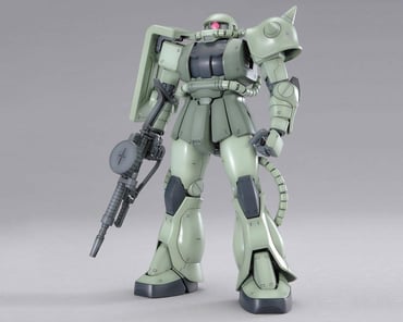 Bandai 1/144 HGUC #18 RX-78GP01FB Gundam GP01Fb 