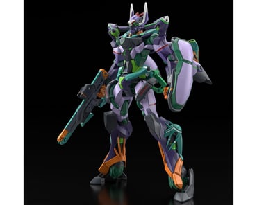 Bandai LED Unit For Perfect Grade Gundam Exia [BAN219773_DISCO