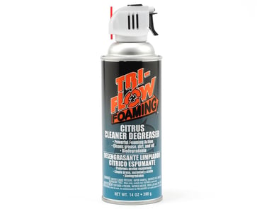 T.A. Emerald Performance Plus 4 Motor Spray [TAE4200] - HobbyTown