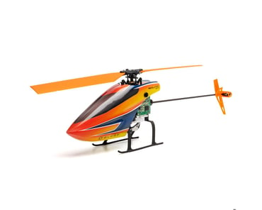 Doraem s helicopter fashion price