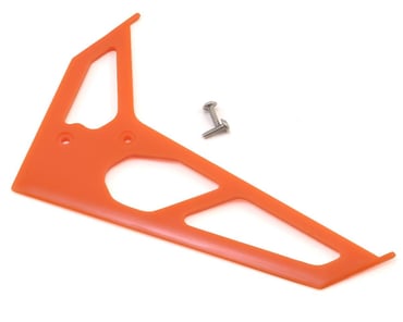 Blade BLH1577 Main Rotor Blade Set Orange 230 S for sale online