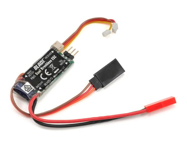 ECX Hobby Aerevoli ECX0863 - Albero Motore FR/R Di Ricambio Per Modellismo