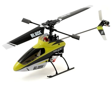 Align T-Rex 150 DFC Super Combo BTF Helicopter [AGNRH15E03X