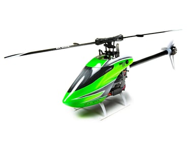 Align T-Rex 150 DFC Super Combo BTF Helicopter [AGNRH15E03X