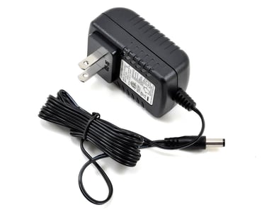 GForce G6P AC Charger & Power Supply (6S/10A/80W) [GFC0025