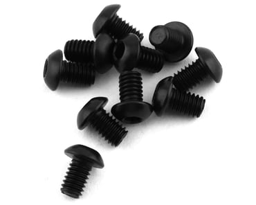 Axial 2.6x12mm Button Head Hex Screw (10) [AXI31195] - HobbyTown
