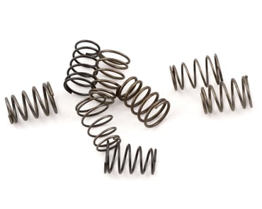 CRC 8mm Shim Set (20) [CLN4738] - HobbyTown