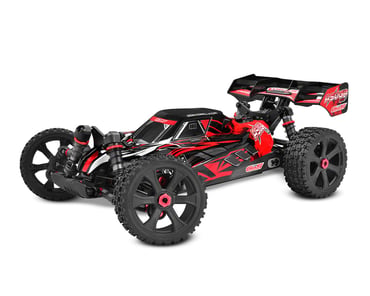 Kyosho Scorpion XXL VE 