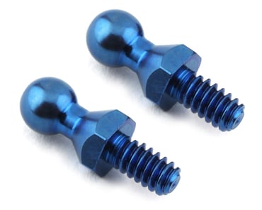 58 Tooth for Reflex 14T or 14B Team Associated Spur Gear