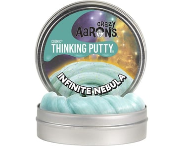 Squadron Products Squadron 20202C Gray Putty for Model & Hobby (2.3 oz  tube) [SQU20202C] - HobbyTown