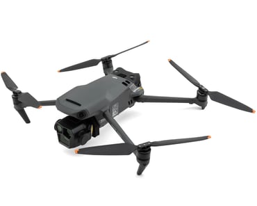 Imager 390 fpv drone on sale