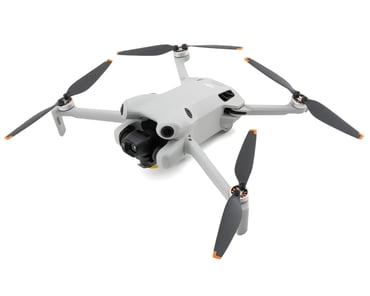 Imager 390 fpv drone online