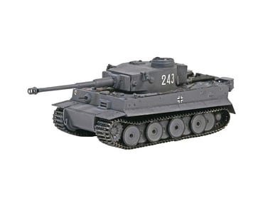 Dragon Models 3581 1/35 IDF M60 w/Explosive Reactive Armor