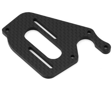 Hayashi Garage Maverick Microbe SC Replacement Parts Cars & Trucks