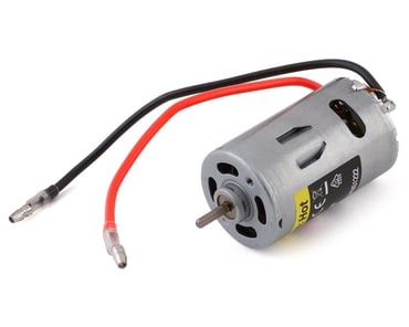 Dynamite 3674 4-Pole Brushless Marine Motor (1900kV) [DYNM3915