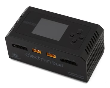 spektrum smart g2 2s lipo usb c battery charger The Benefits (and Limitations) of L-Carnitine for Fat Loss