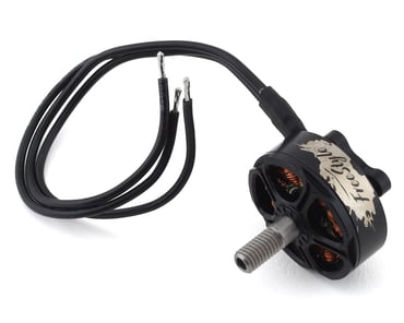 ASSOCIATED 【17.5T】 RE27480 REEDY ソニック SP5 ブラシレスモーター