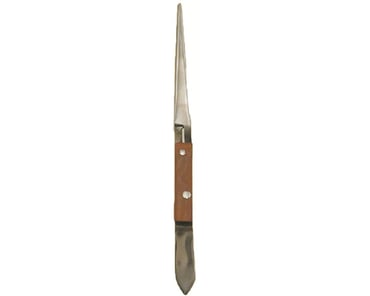 ProTek RC TruTorque Lexan Scissors (Curved) [PTK-8278] - AMain Hobbies