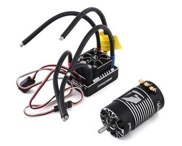 Team Orion Vortex Ultimate Modified Brushless Motor (7.5T