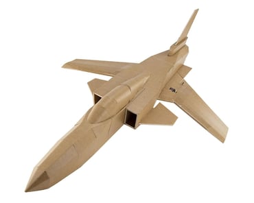 Great Planes Spirit 2-Meter Sailplane Kit [GPMA0530] - HobbyTown