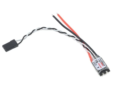 Team Orion Vortex R8 ProX Extreme 1/8 Scale Brushless ESC (220A, 2