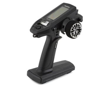 Kyosho Mini-Z EVO Futaba T7PX/T7XC Receiver Unit [KYO82042