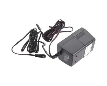 SkyRC B6 Nano Duo AC Battery Charger (6S/15A/100W X 2) [SKY-100146