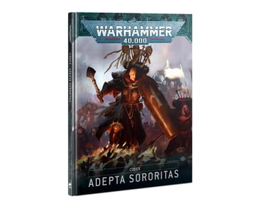 Dark Eldar, De, Engine, Pain, Talos, Talos Pain Engine - Dark Eldar