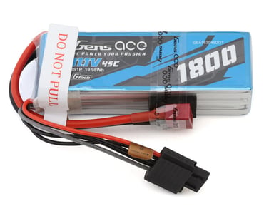 ER Battery For V3(s) ER / NLS PRO / MINI 2 ER / MINI 2S ER / MINI 3S