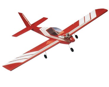 Great Planes Ultra Sport 60 Kit [GPMA0420] - HobbyTown