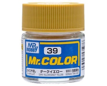 Tamiya X-8 Lemon Yellow Acrylic Paint (10ml) [TAM81508] - HobbyTown