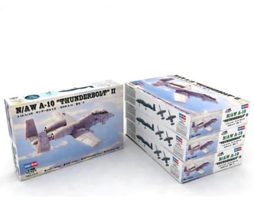 Tamiya 1/48 Mosquito B Mk.IV/PR Mk.IV TAM61066 Plastic Models