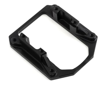 Mugen Seiki Aluminum One Piece Engine Mount [MUGH0772] - HobbyTown