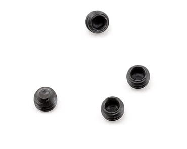 Mugen Seiki SK 5x5mm Set Screw (10) [MUGB0690] - HobbyTown