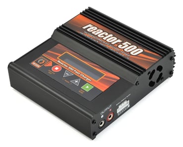 what does the c rating on a lipo mean What Is The C Rating On A Lipo Battery what does the c rating on a lipo mean What Is The C Rating On A Lipo Battery