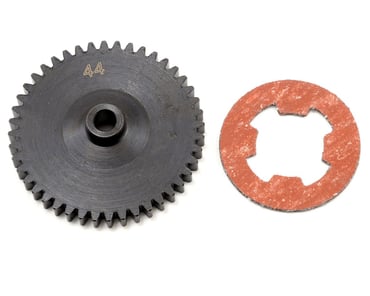 HPI Mod 1 Two Speed Transmission Gear (44T) [HPI76914] - HobbyTown