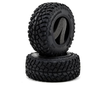 HPI Venture 18 1.2