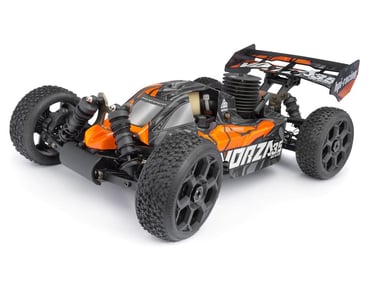 Traxxas X-Maxx 8S 4WD Brushless RTR Monster Truck (Rock n Roll)  [TRA77086-4-RNR] - AMain Hobbies