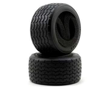 hpi4797.jpg