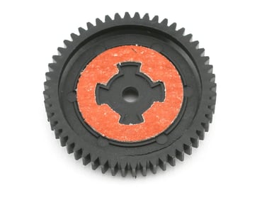 HPI Mod 1 Two Speed Transmission Gear (44T) [HPI76914] - HobbyTown