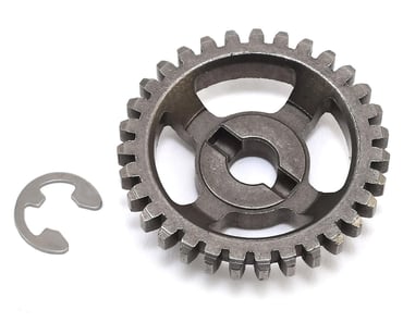 HPI Mod 1 Two Speed Transmission Gear (44T) [HPI76914] - HobbyTown