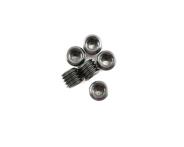 Mugen Seiki SK 5x5mm Set Screw (10) [MUGB0690] - HobbyTown