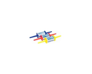 In The Breeze 3375 - 70-inch Great Horned Owl Kite - Realistic Printed Bird Of Prey Kite Single Line Easy Flying Kite Line Included 72dad3a4 Bf1b 471f A5f2 0b7f5fecae94.c4fc225faccedc15614b2962d48abba0
