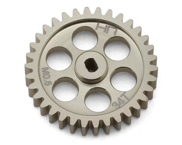 Losi DBXL 2.0 Mod 1.5 Spur Gear (62T) [LOS252132] - HobbyTown