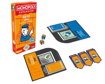 hobbytown pokemon cards Explore the New Pokmon Journey Together at Pokemon USA Collectible Trading Cards