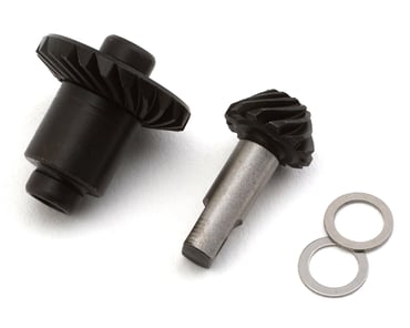 Traxxas Differential Ring Gear & Pinion Gear Set [TRA5379X