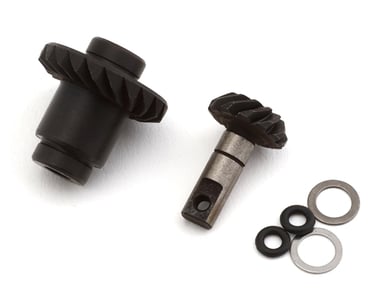 Redcat Differential Pinion Gears (2) (11T) [RER38099] - HobbyTown