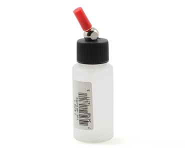 Badger Air-brush Co. Propel Can (13oz) (Propellant for Spray Painting)  [BAD50202] - HobbyTown