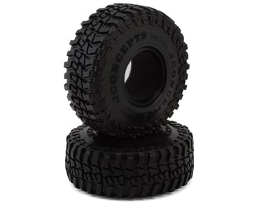 RC4WD Rock Crusher X/T Single 1.9 Reifen