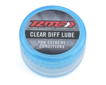 Kyosho Silicone Differential Oil (40cc) (2,000cst) [KYOSIL2000B